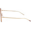 Hickmann sunglasses T03 (53/20/145) - (HI3053)