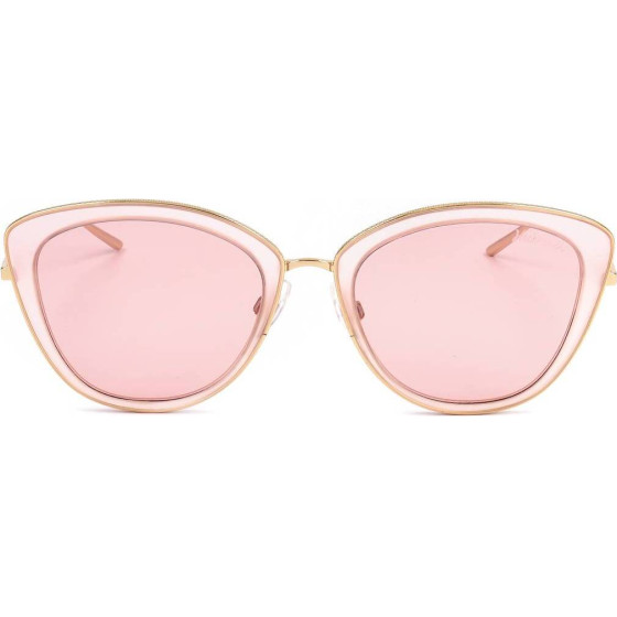 Hickmann sunglasses T03 (53/20/145) - (HI3053)