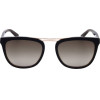 Kendall + Kylie sunglasses 001 (51/18/140) - (KKO133)