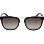 Kendall + Kylie sunglasses 001 (51/18/140) - (KKO133)