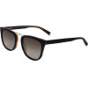 Kendall + Kylie sunglasses 001 (51/18/140) - (KKO133)