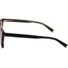 Kendall + Kylie sunglasses 001 (51/18/140) - (KKO133)