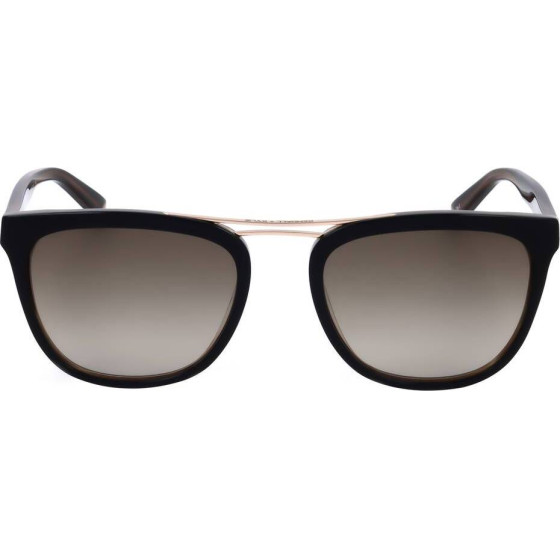 Kendall + Kylie sunglasses 001 (51/18/140) - (KKO133)