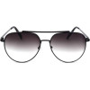 Kendall + Kylie sunglasses 001 (58/20/135) - (KKS4050DCEG)