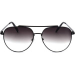 Kendall + Kylie sunglasses 001 (58/20/135) - (KKS4050DCEG)