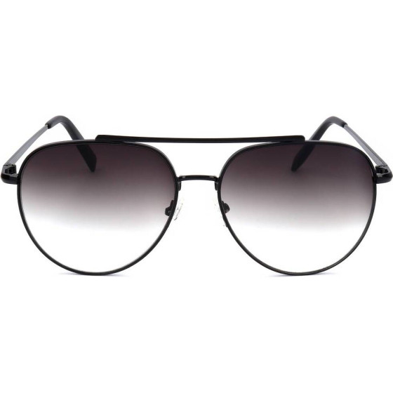 Kendall + Kylie sunglasses 001 (58/20/135) - (KKS4050DCEG)