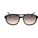 Kendall + Kylie sunglasses 018 (56/16/140) - (KKO128)