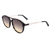 Kendall + Kylie sunglasses 018 (56/16/140) - (KKO128)