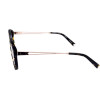 Kendall + Kylie sunglasses 018 (56/16/140) - (KKO128)
