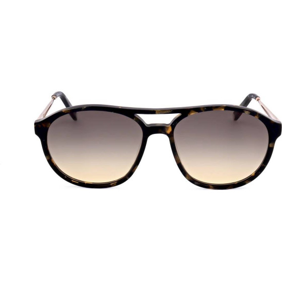 Kendall + Kylie sunglasses 018 (56/16/140) - (KKO128)