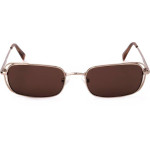 Kendall + Kylie sunglasses 044 (53/19/145) - (KKS4046G AIDEN)