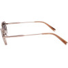 Kendall + Kylie sunglasses 044 (53/19/145) - (KKS4046G AIDEN)