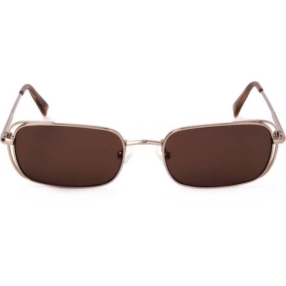 Kendall + Kylie sunglasses 044 (53/19/145) - (KKS4046G AIDEN)