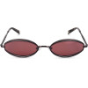 Kendall + Kylie sunglasses 081 (54/18/145) - (KKS4051G BANKS)