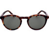 Kendall + Kylie sunglasses 215 (48/21/140) - (KKO112)