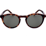Kendall + Kylie sunglasses 215 (48/21/140) - (KKO112)