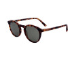 Kendall + Kylie sunglasses 215 (48/21/140) - (KKO112)