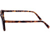 Kendall + Kylie sunglasses 215 (48/21/140) - (KKO112)