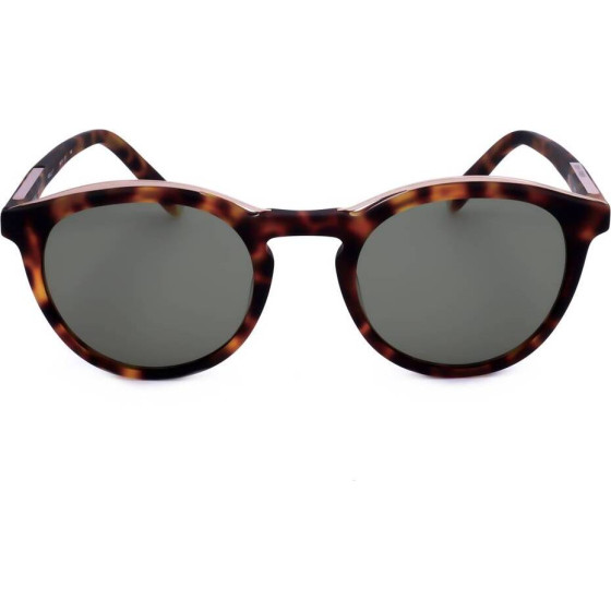 Kendall + Kylie sunglasses 215 (48/21/140) - (KKO112)