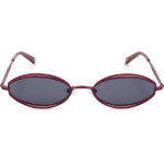 Kendall + Kylie sunglasses 604 (54/18/145) - (KKS4051G BANKS)