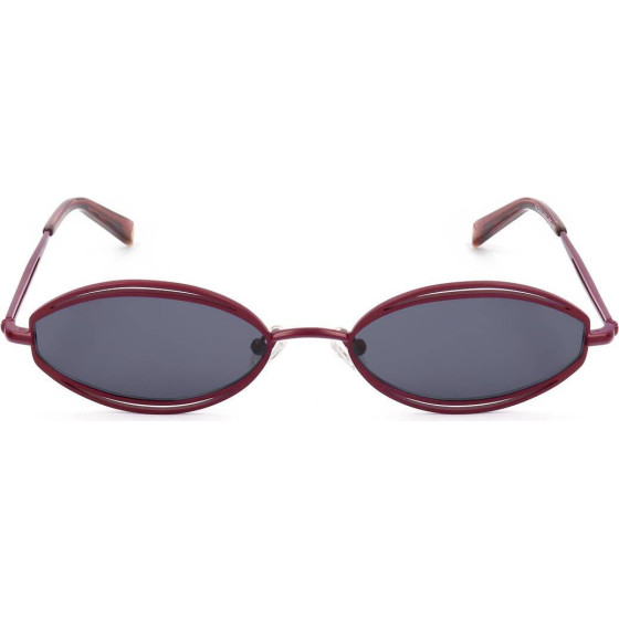 Kendall + Kylie sunglasses 604 (54/18/145) - (KKS4051G BANKS)