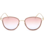 Kendall + Kylie sunglasses 651 (51/19/145) - (KKO174)