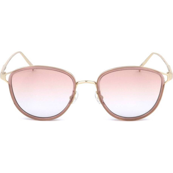 Kendall + Kylie sunglasses 651 (51/19/145) - (KKO174)