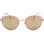 Kendall + Kylie sunglasses 680 (53/21/145) - (KKS4072CEG)