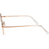 Kendall + Kylie sunglasses 680 (53/21/145) - (KKS4072CEG)