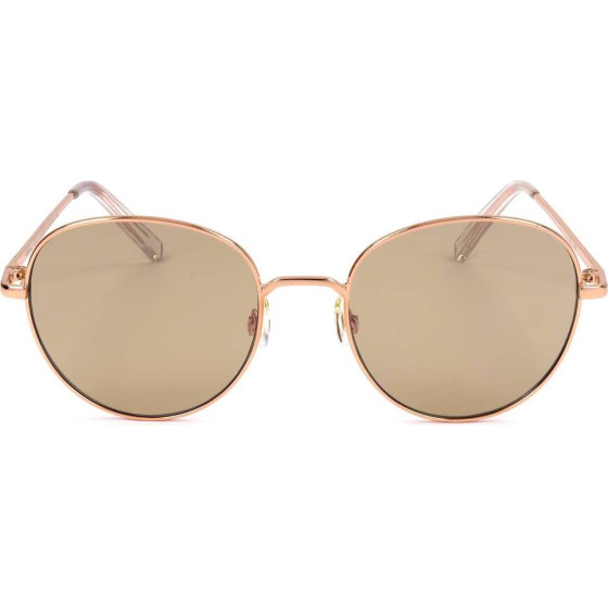 Kendall + Kylie sunglasses 680 (53/21/145) - (KKS4072CEG)