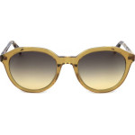 Kendall + Kylie sunglasses 761 (51/20/145) - (KKO207)