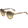 Kendall + Kylie sunglasses 761 (51/20/145) - (KKO207)