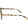 Kendall + Kylie sunglasses 761 (51/20/145) - (KKO207)