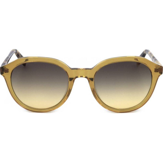 Kendall + Kylie sunglasses 761 (51/20/145) - (KKO207)