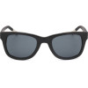 Kris Van Assche by Linda Farrow sunglasses C1 (50/22/140) - (KVA37)