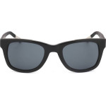 Kris Van Assche by Linda Farrow sunglasses C1 (50/22/140) - (KVA37)