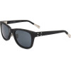Kris Van Assche by Linda Farrow sunglasses C1 (50/22/140) - (KVA37)
