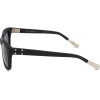 Kris Van Assche by Linda Farrow sunglasses C1 (50/22/140) - (KVA37)