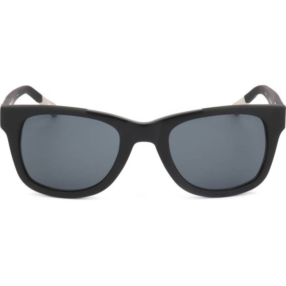 Kris Van Assche by Linda Farrow sunglasses C1 (50/22/140) - (KVA37)