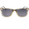 Kris Van Assche by Linda Farrow sunglasses C1 (49/22/140) - (KVA61)