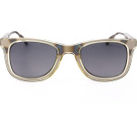 Kris Van Assche by Linda Farrow sunglasses C1 (49/22/140) - (KVA61)