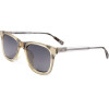 Kris Van Assche by Linda Farrow sunglasses C1 (49/22/140) - (KVA61)