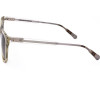 Kris Van Assche by Linda Farrow sunglasses C1 (49/22/140) - (KVA61)