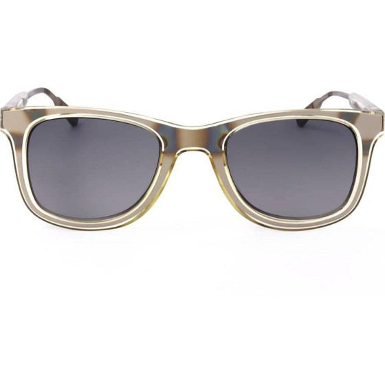 Kris Van Assche by Linda Farrow sunglasses C1 (49/22/140) - (KVA61)