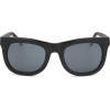 Kris Van Assche by Linda Farrow sunglasses C1 (51/22/140) - (KVA38)