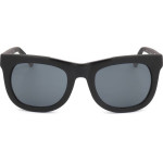 Kris Van Assche by Linda Farrow sunglasses C1 (51/22/140) - (KVA38)