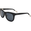 Kris Van Assche by Linda Farrow sunglasses C1 (51/22/140) - (KVA38)