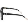 Kris Van Assche by Linda Farrow sunglasses C1 (51/22/140) - (KVA38)