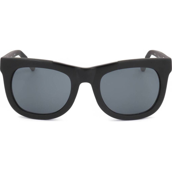 Kris Van Assche by Linda Farrow sunglasses C1 (51/22/140) - (KVA38)