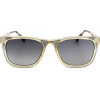Kris Van Assche by Linda Farrow sunglasses C1 (54/19/140) - (KVA59)